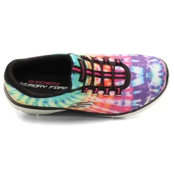 Women's , Summits - Looking Groovy Sneaker-Skechers Best