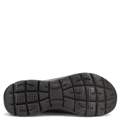 Women's , Summits - Cool Classic Sneaker - Wide Width-Skechers Best