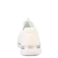 Women's , Summits - Cool Classic Sneaker-Skechers Best