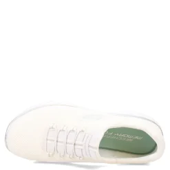 Women's , Summits - Cool Classic Sneaker-Skechers Best