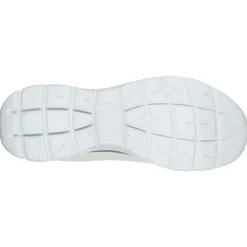 Women's , Summits - Cool Classic Sneaker - Wide Width-Skechers Sale