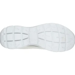 Women's , Summits - Cool Classic Sneaker - Wide Width-Skechers Sale