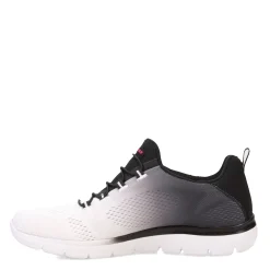 Women's , Summits - Bright Charmer Sneaker-Skechers Clearance