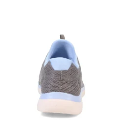 Women's , Summits - Fun Flair Sneaker-Skechers