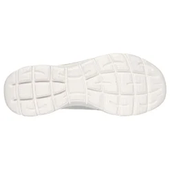 Women's , Summits - Top Player Sneaker-Skechers New