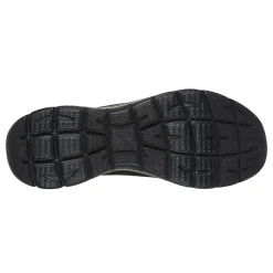 Women's , Summits - Top Player Sneaker - Wide Width-Skechers Outlet