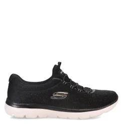 Women's , Summits â€“ Gleaming Dream Sneaker-Skechers Clearance