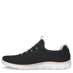 Women's , Summits - Artistry Chic Sneaker-Skechers Discount
