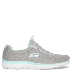 Women's , Summits - Artistry Chic Sneaker-Skechers Best