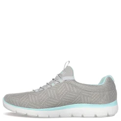 Women's , Summits - Artistry Chic Sneaker-Skechers Best