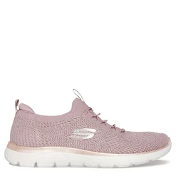 Women's , Summits - Pixi Dust Sneaker-Skechers New