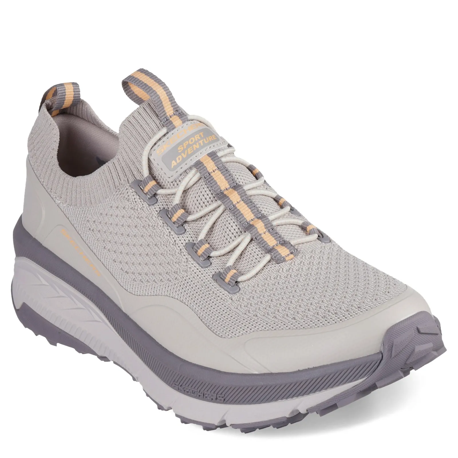 Skechers Women's , Switch Back - Zenventure Sneaker Natural