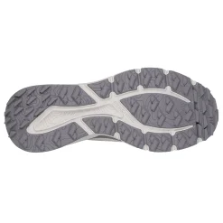 Skechers Women's , Switch Back - Zenventure Sneaker Natural