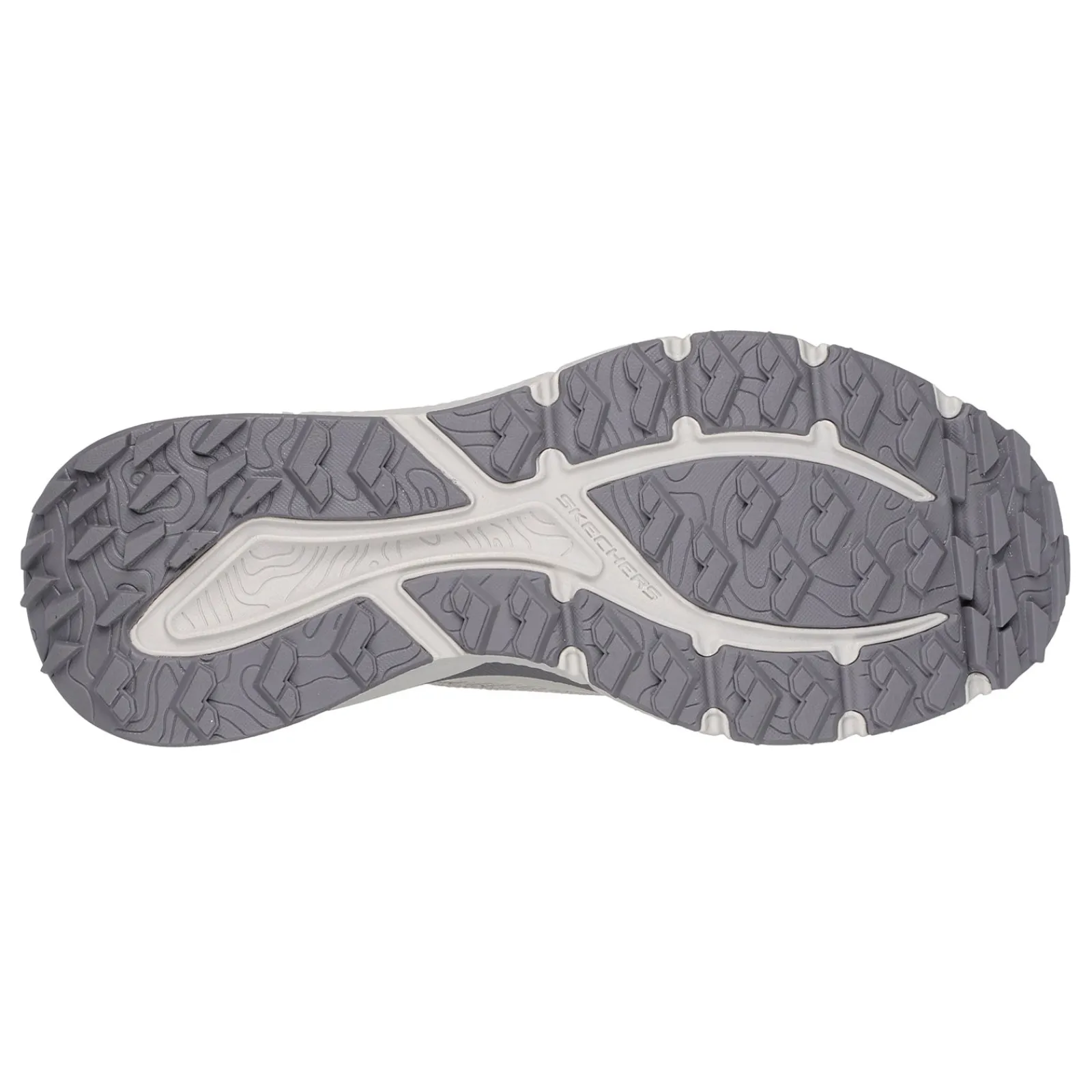 Skechers Women's , Switch Back - Zenventure Sneaker Natural