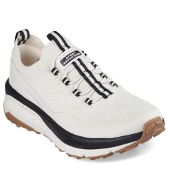 Discount Skechers Women's , Switch Back - Zenventure Sneaker Offwhite