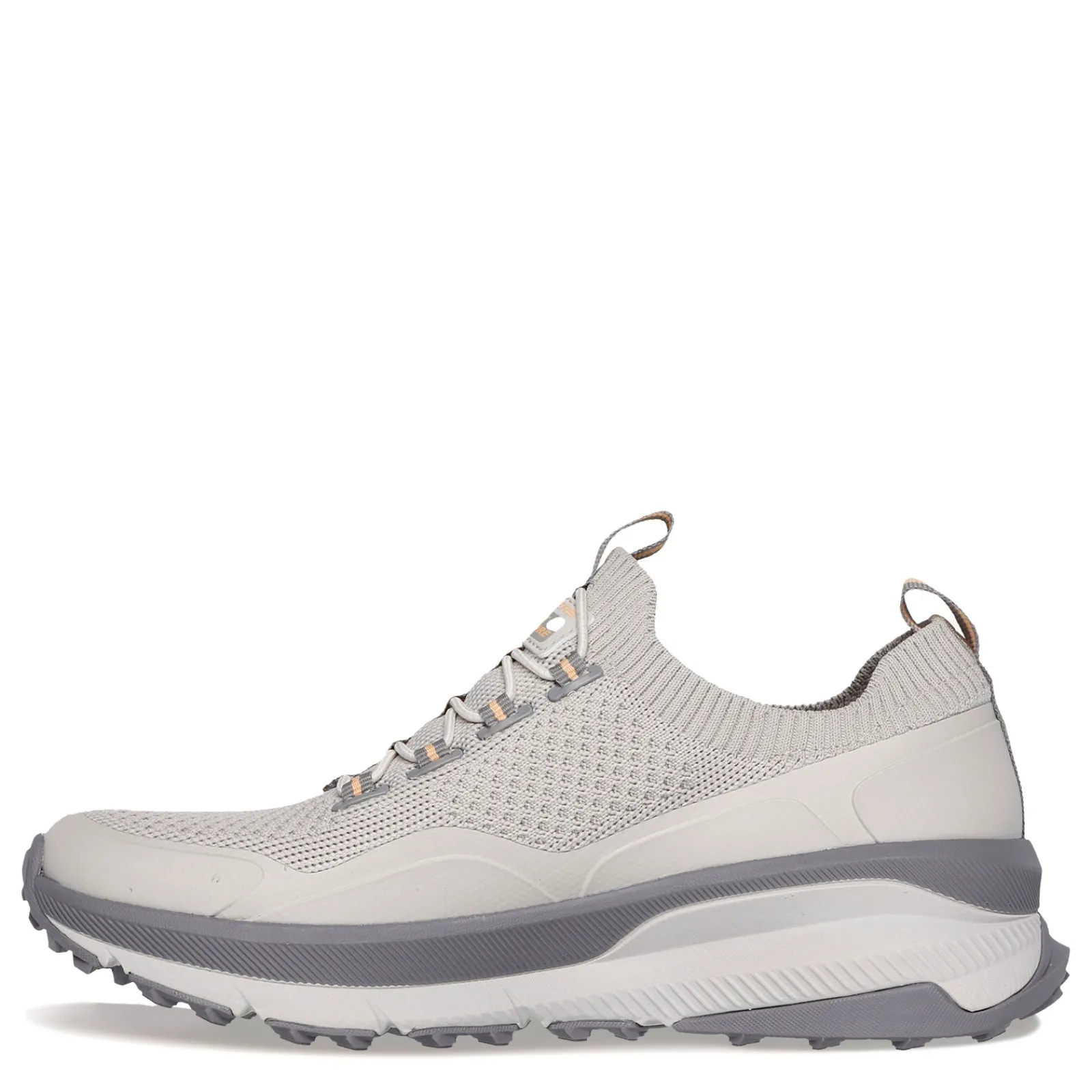 New Skechers Women's , Switch Back - Zenventure Sneaker Natural