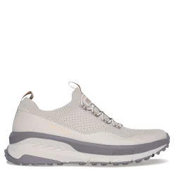 Women's , Switch Back - Zenventure Sneaker-Skechers Discount