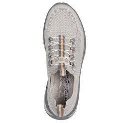 Women's , Switch Back - Zenventure Sneaker-Skechers Discount