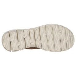 New Skechers Women's , Synergy - Diva Lane Boot Brown