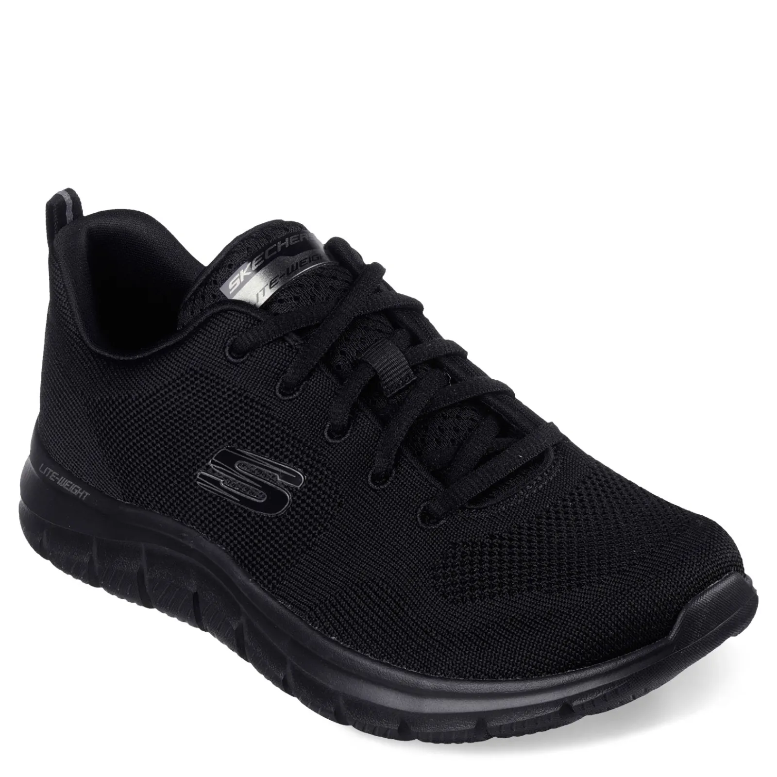 Women's , Track - Daytime Dreamer Sneaker-Skechers Discount