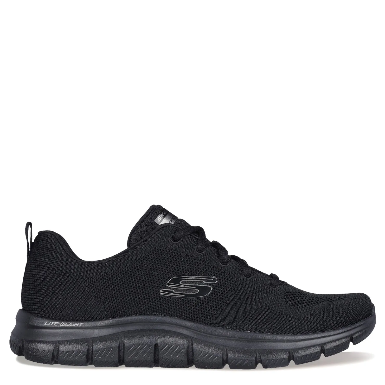 Women's , Track - Daytime Dreamer Sneaker-Skechers Discount