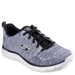 Women's , Track - Daytime Dreamer Sneaker-Skechers Best