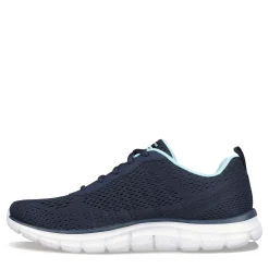 Hot Skechers Women's , Track- New Staple Sneaker