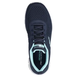Hot Skechers Women's , Track- New Staple Sneaker