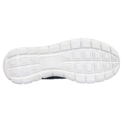 Hot Skechers Women's , Track- New Staple Sneaker
