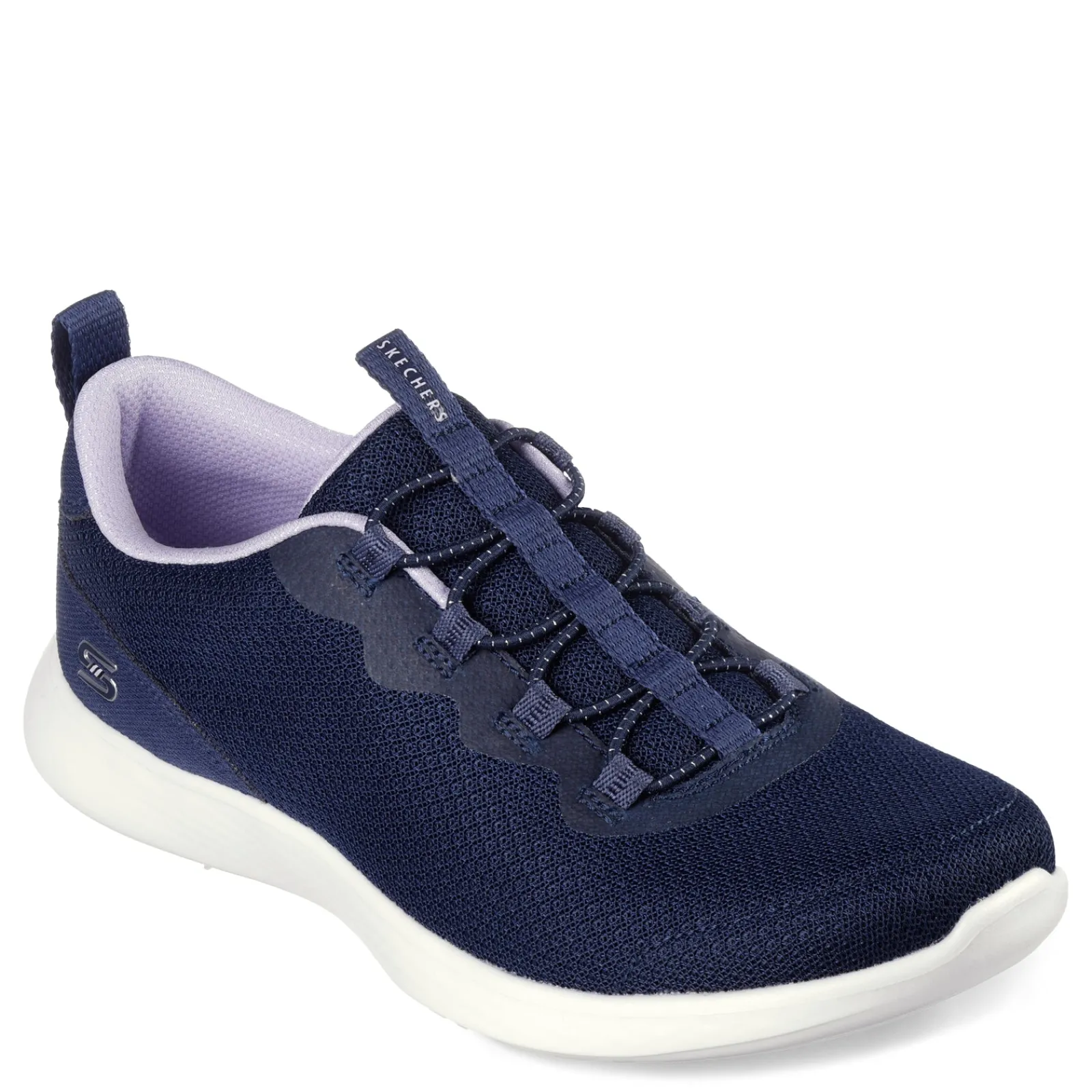 Clearance Skechers Women's , Vapor Foam Lite Sneaker Navy