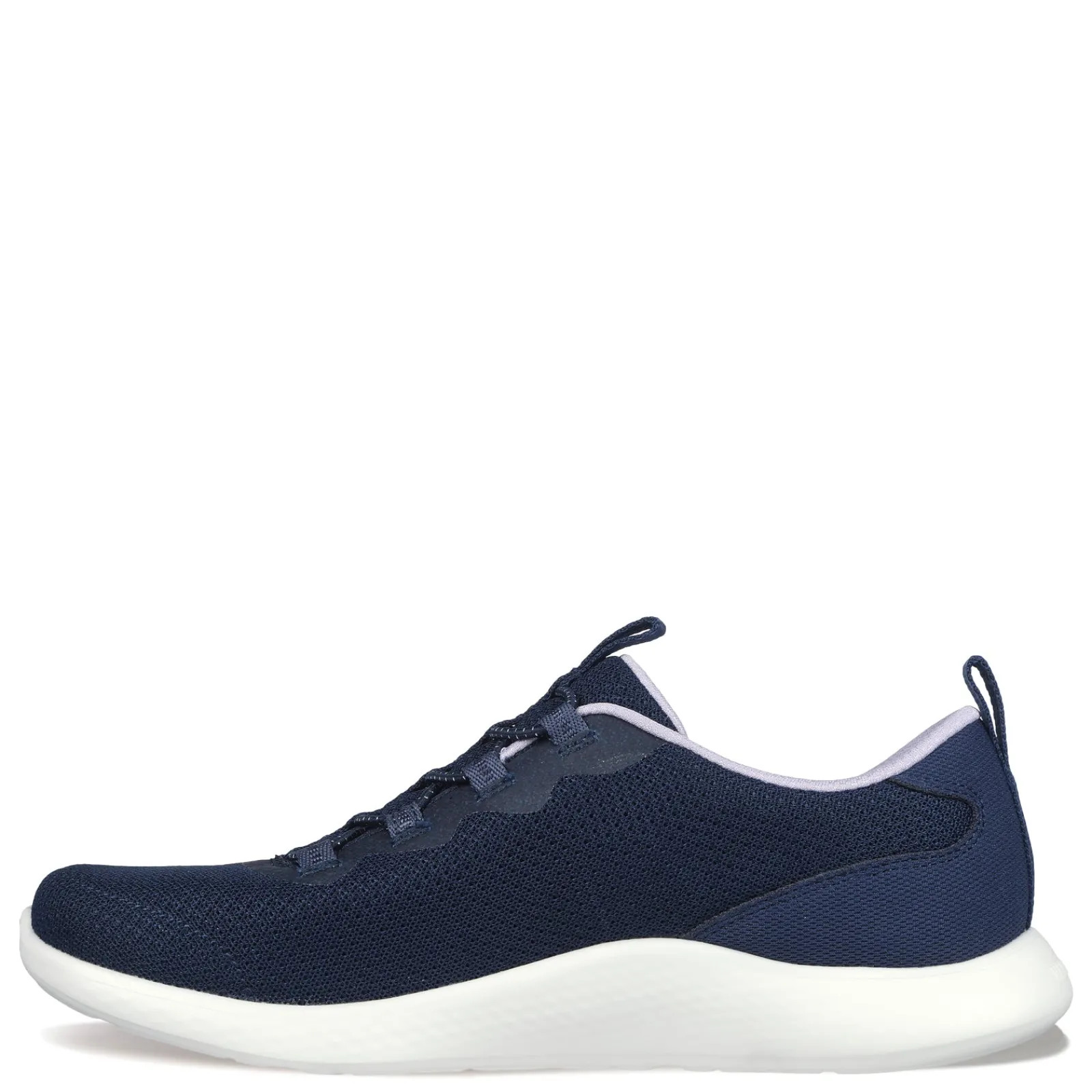 Clearance Skechers Women's , Vapor Foam Lite Sneaker Navy