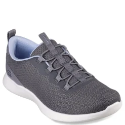 Hot Skechers Women's , Vapor Foam Lite Sneaker Charcoal