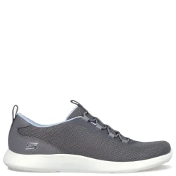 Hot Skechers Women's , Vapor Foam Lite Sneaker Charcoal