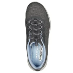Women's , Vapor Foam Lite Sneaker-Skechers Sale
