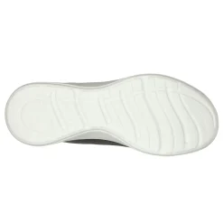 Women's , Vapor Foam Lite Sneaker-Skechers Sale