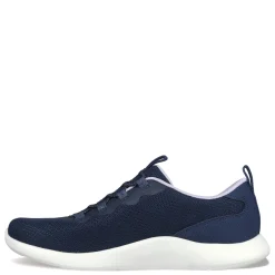 Women's , Vapor Foam Lite Sneaker-Skechers Online