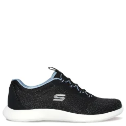 Women's , Vapor Foam Lite - Revolve Sneaker-Skechers Clearance
