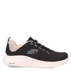 Women's , Vapor Foam Sneaker-Skechers Discount