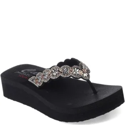 Women's , Vinyasa - Happy Spring Sandal-Skechers Sale