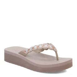 Women's , Vinyasa - Happy Spring Sandal-Skechers Online