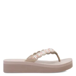 Women's , Vinyasa - Happy Spring Sandal-Skechers Online