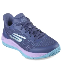 Women's , Viper Court Pro - Pickleball Shoe-Skechers Outlet