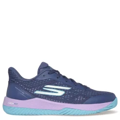 Women's , Viper Court Pro - Pickleball Shoe-Skechers Outlet