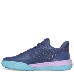 Women's , Viper Court Pro - Pickleball Shoe-Skechers Outlet