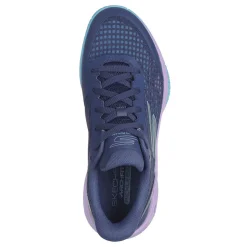 Women's , Viper Court Pro - Pickleball Shoe-Skechers Outlet