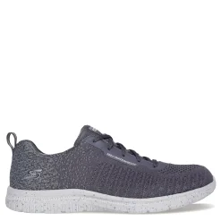 Women's , Virtue - Dryspell Sneaker-Skechers Online