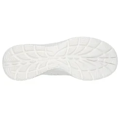 Hot Skechers Women's , Virtue - Show Runner Sneaker White