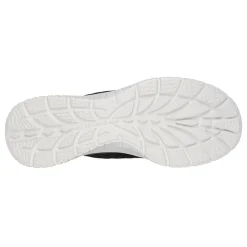 Women's , Virtue - Show Runner Sneaker-Skechers Discount