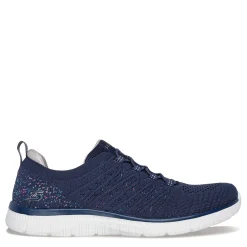 Women's , Virtue - Show Runner Sneaker-Skechers Sale