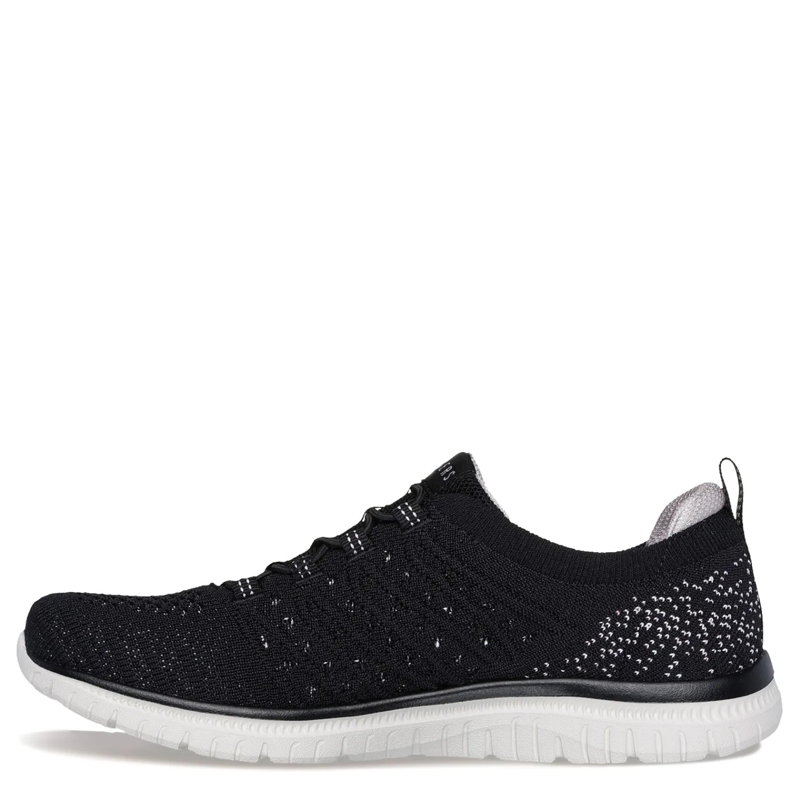 Women's , Virtue - Show Runner Sneaker - Wide Width-Skechers Hot